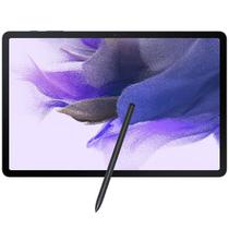 Tablet Samsung Galaxy Tab S7 FE SM-T733 64GB 12.4" foto principal