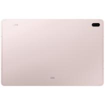 Tablet Samsung Galaxy Tab S7 FE SM-T733 64GB 12.4" foto 3