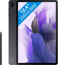Tablet Samsung Galaxy Tab S7 FE SM-T735 64GB 12.4" 4G