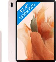 Tablet Samsung Galaxy Tab S7 FE SM-T735 64GB 12.4" 4G foto 2