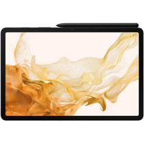 Tablet Samsung Galaxy Tab S8 SM-X700 128GB 11"
