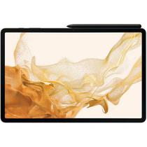 Tablet Samsung Galaxy Tab S8+ SM-X800 128GB 12.4"