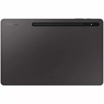 Tablet Samsung Galaxy Tab S8+ SM-X800 128GB 12.4" foto 1