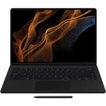 Tablet Samsung Galaxy Tab S8 Ultra SM-X906 256GB 14.6" 5G foto 1