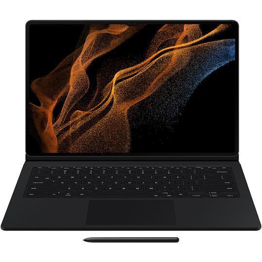 Tablet Samsung Galaxy Tab S8 Ultra SM-X906 256GB 14.6