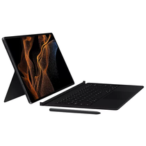 Tablet Samsung Galaxy Tab S8 Ultra SM-X906 256GB 14.6" 5G foto 2