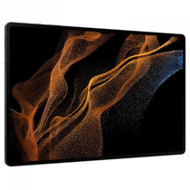 Tablet Samsung Galaxy Tab S8 Ultra SM-X906 256GB 14.6" 5G foto 3