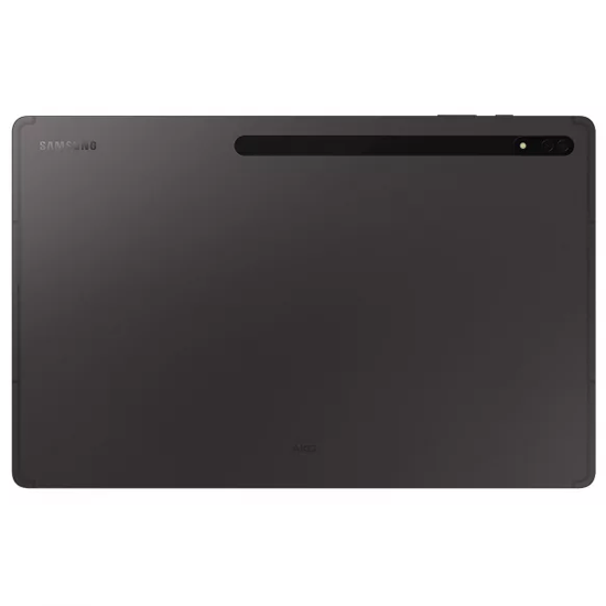 Galaxy Tab S8 Ultra 5G SM-X906 SIMフリー Galaxy Tab S8 Ultra 5G SM-X906 SIMフリー Amazon.com : SAMSUNG