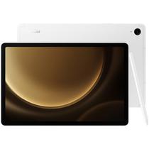 Tablet Samsung Galaxy Tab S9 FE SM-X516 128GB 10.9" 5G foto 1