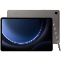 Tablet Samsung Galaxy Tab S9 FE SM-X516 128GB 10.9" 5G