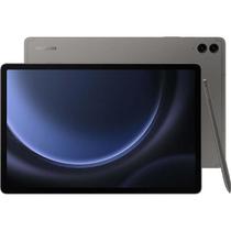 Tablet Samsung Galaxy Tab S9 FE+ SM-X610 128GB 12.4"