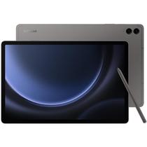 Tablet Samsung Galaxy Tab S9 FE+ SM-X616 128GB 12.4" 5G
