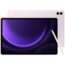 Tablet Samsung Galaxy Tab S9 FE+ SM-X616 128GB 12.4" 5G foto 1