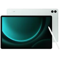 Tablet Samsung Galaxy Tab S9 FE+ SM-X616 128GB 12.4" 5G foto 2