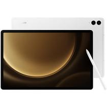 Tablet Samsung Galaxy Tab S9 FE+ SM-X616 128GB 12.4" 5G foto 3