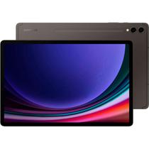 Tablet Samsung Galaxy Tab S9+ SM-X810 256GB 12.4"