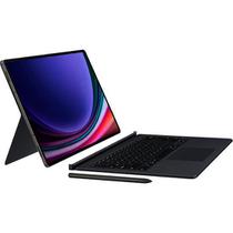 Tablet Samsung Galaxy Tab S9 SM-X716 128GB 11" 5G foto 2