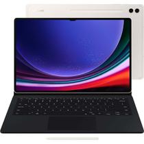 Tablet Samsung Galaxy Tab S9 Ultra SM-X910 256GB 14.6" foto 3