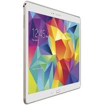 Tablet Samsung Galaxy Tab SM-T800 16GB 10.5" foto 2