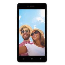 Tablet SKY Devices Platinum 5.0M 16GB 3G 7.0