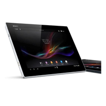 Tablet Sony Xperia Z2 P521 16GB 10.1" foto principal