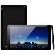 Tablet SuperSonic SC-1010JBBT 8GB 10.1"