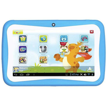 Tablet SuperSonic SC-774KT Kids 8GB 7.0"