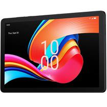 Tablet TCL TAB 10L Gen 2 8192A 32GB 10.1" 4G foto 1