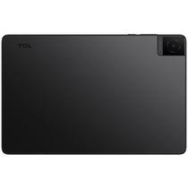 Tablet TCL TAB 10L Gen 2 8192A 32GB 10.1" 4G foto 2