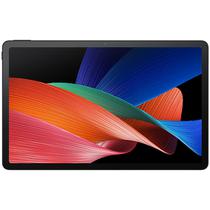 Tablet TCL TAB 11 9166G 128GB 11" 4G foto 1