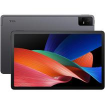 Tablet TCL TAB 11 9466X4 128GB 11"