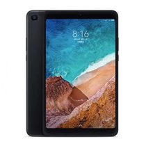 Tablet Xiaomi Mi Pad 4 64GB 8.0" 4G foto principal