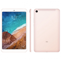 Tablet Xiaomi Mi Pad 4 64GB 8.0" 4G foto 1