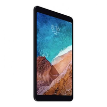 Tablet Xiaomi Mi Pad 4 64GB 8.0" 4G foto 2