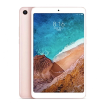Tablet Xiaomi Mi Pad 4 64GB 8.0" 4G foto 4