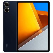 Tablet Xiaomi Poco Pad 256GB 12.1"