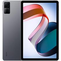 Tablet Xiaomi Redmi Pad 128GB 10.6" - RAM 4GB foto principal