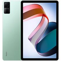 Tablet Xiaomi Redmi Pad 128GB 10.6" - RAM 4GB foto 2