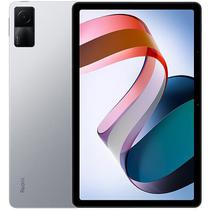 Tablet Xiaomi Redmi Pad 128GB 10.6" - RAM 6GB foto 2