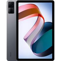 Tablet Xiaomi Redmi Pad 64GB 10.6" foto principal
