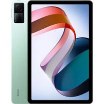 Tablet Xiaomi Redmi Pad 64GB 10.6" foto 1
