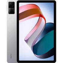 Tablet Xiaomi Redmi Pad 64GB 10.6" foto 2