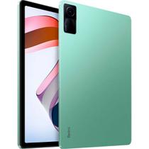 Tablet Xiaomi Redmi Pad 64GB 10.6" foto 4