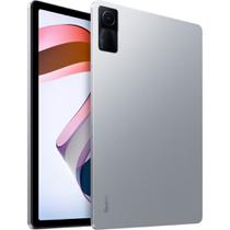 Tablet Xiaomi Redmi Pad 64GB 10.6" foto 5