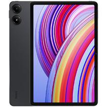 Tablet Xiaomi Redmi Pad Pro 128GB 12.1" foto principal