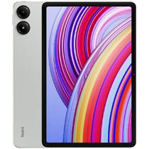 Tablet Xiaomi Redmi Pad Pro 128GB 12.1" foto 1