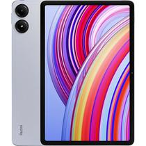 Tablet Xiaomi Redmi Pad Pro 128GB 12.1" - RAM 6GB foto 1