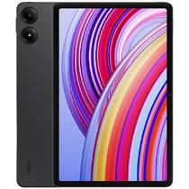 Tablet Xiaomi Redmi Pad Pro 256GB 12.1"