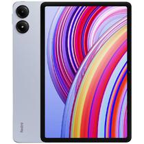 Tablet Xiaomi Redmi Pad Pro 256GB 12.1" foto 2