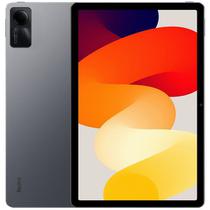 Tablet Xiaomi Redmi Pad SE 128GB 11" - RAM 4GB foto principal